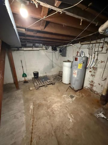 844 Cedar Avenue, Westbrook, MN 56183