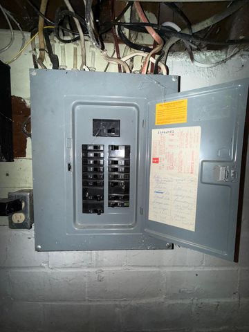 844 Cedar Avenue, Westbrook, MN 56183