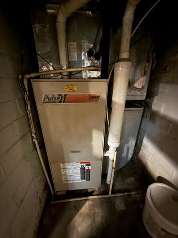 844 Cedar Avenue, Westbrook, MN 56183