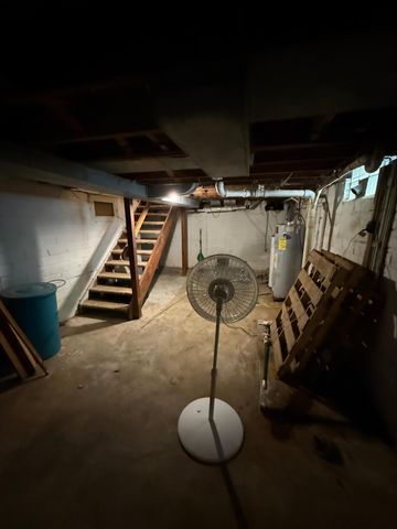 844 Cedar Avenue, Westbrook, MN 56183