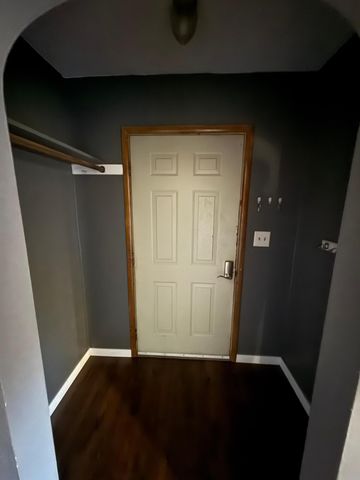 844 Cedar Avenue, Westbrook, MN 56183