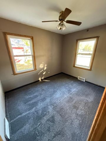 844 Cedar Avenue, Westbrook, MN 56183