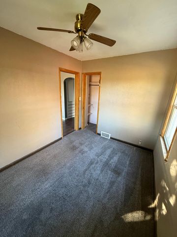 844 Cedar Avenue, Westbrook, MN 56183