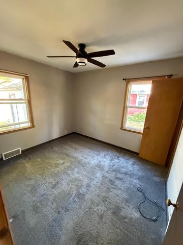 844 Cedar Avenue, Westbrook, MN 56183