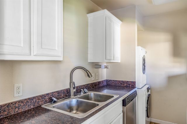 852 W Vanderbilt, Stephenville, TX 76401