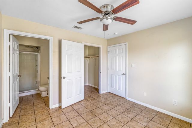852 W Vanderbilt, Stephenville, TX 76401