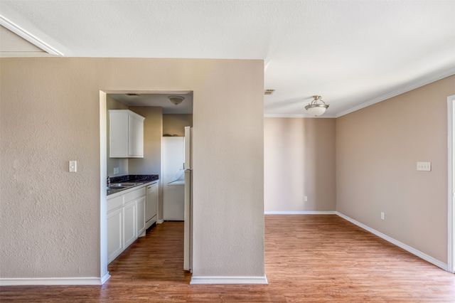 852 W Vanderbilt, Stephenville, TX 76401