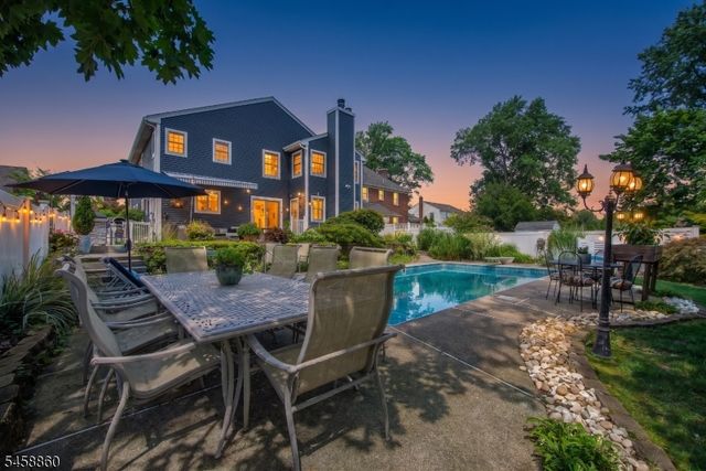94 3rd Ave, Little Falls Twp., NJ 07424