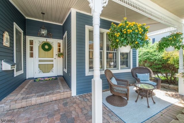 94 3rd Ave, Little Falls Twp., NJ 07424