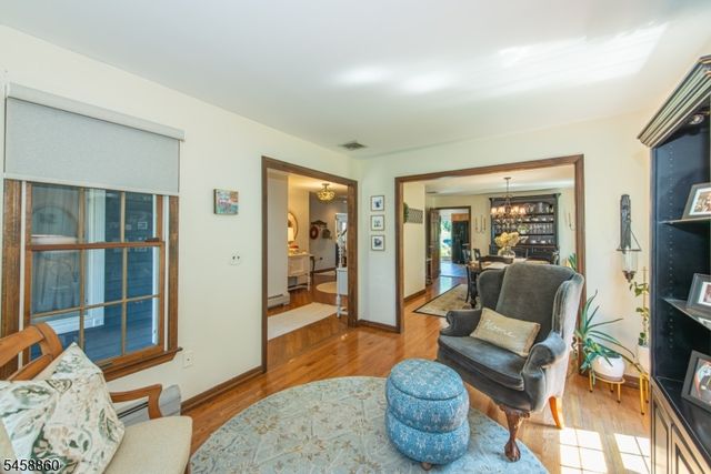 94 3rd Ave, Little Falls Twp., NJ 07424