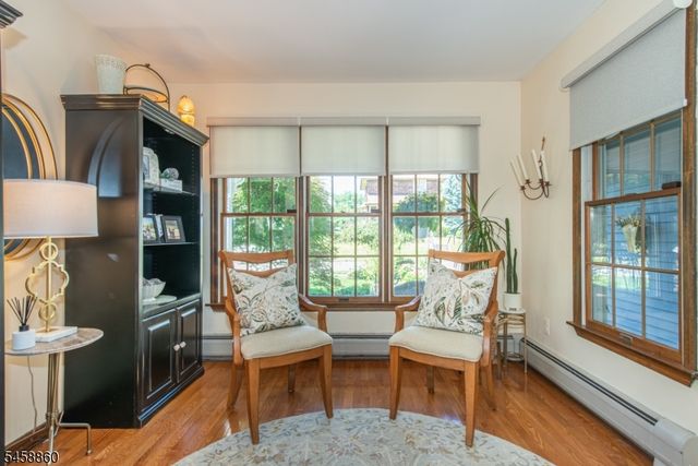 94 3rd Ave, Little Falls Twp., NJ 07424