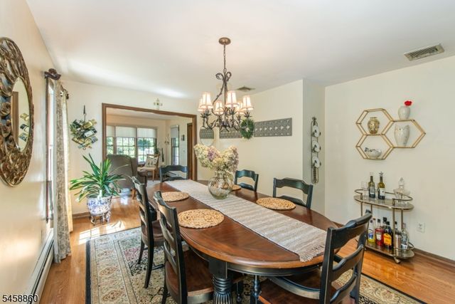 94 3rd Ave, Little Falls Twp., NJ 07424