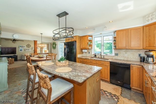 94 3rd Ave, Little Falls Twp., NJ 07424