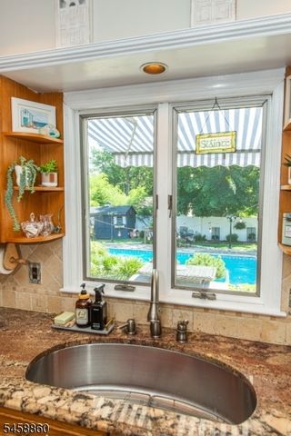 94 3rd Ave, Little Falls Twp., NJ 07424