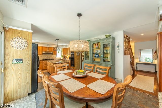 94 3rd Ave, Little Falls Twp., NJ 07424