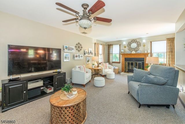 94 3rd Ave, Little Falls Twp., NJ 07424