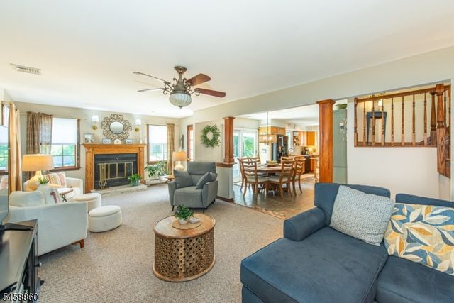 94 3rd Ave, Little Falls Twp., NJ 07424
