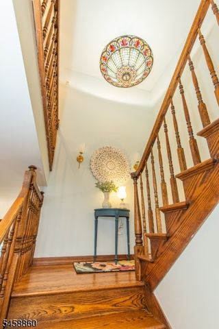 94 3rd Ave, Little Falls Twp., NJ 07424
