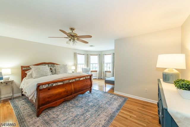 94 3rd Ave, Little Falls Twp., NJ 07424
