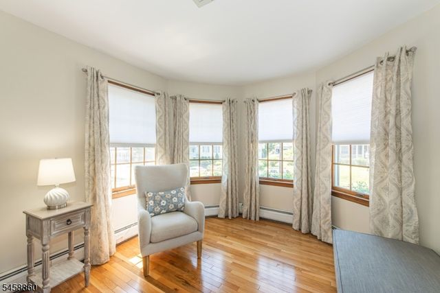 94 3rd Ave, Little Falls Twp., NJ 07424