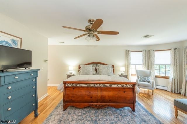 94 3rd Ave, Little Falls Twp., NJ 07424