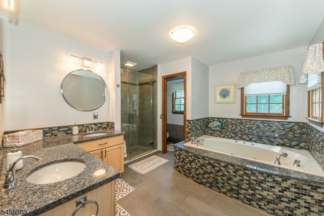 94 3rd Ave, Little Falls Twp., NJ 07424