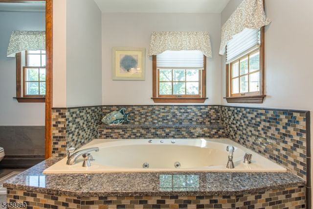 94 3rd Ave, Little Falls Twp., NJ 07424