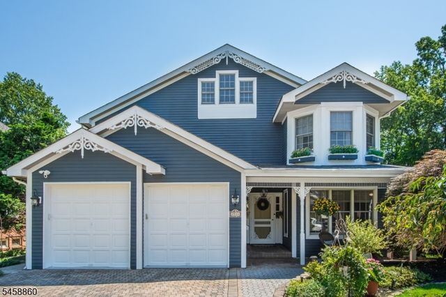 94 3rd Ave, Little Falls Twp., NJ 07424
