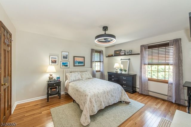 94 3rd Ave, Little Falls Twp., NJ 07424