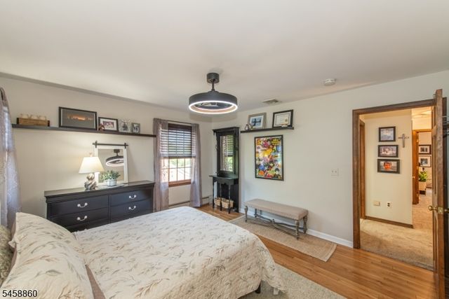 94 3rd Ave, Little Falls Twp., NJ 07424