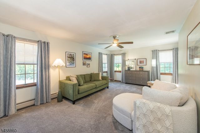 94 3rd Ave, Little Falls Twp., NJ 07424