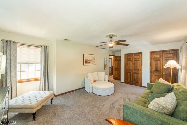 94 3rd Ave, Little Falls Twp., NJ 07424