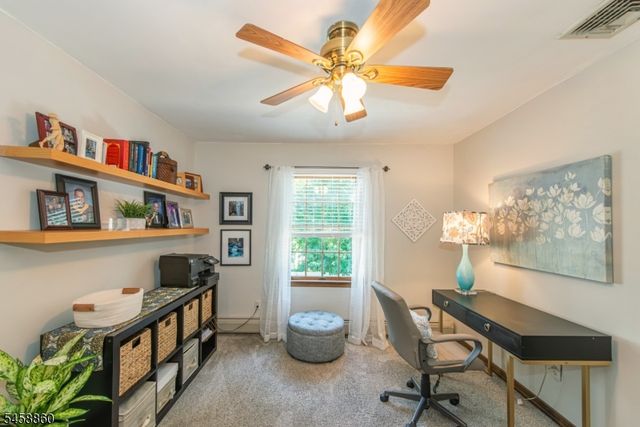 94 3rd Ave, Little Falls Twp., NJ 07424