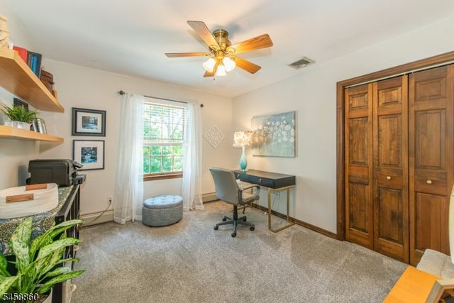 94 3rd Ave, Little Falls Twp., NJ 07424