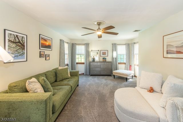 94 3rd Ave, Little Falls Twp., NJ 07424