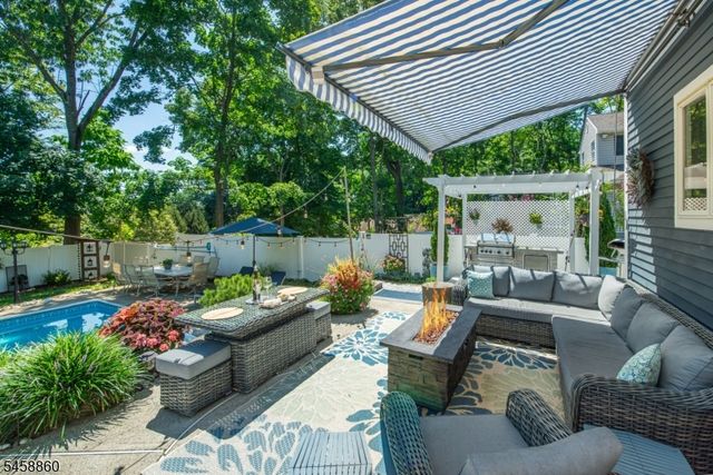 94 3rd Ave, Little Falls Twp., NJ 07424