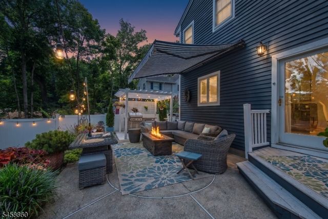 94 3rd Ave, Little Falls Twp., NJ 07424
