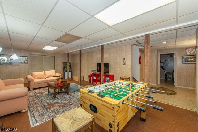 94 3rd Ave, Little Falls Twp., NJ 07424