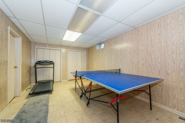 94 3rd Ave, Little Falls Twp., NJ 07424