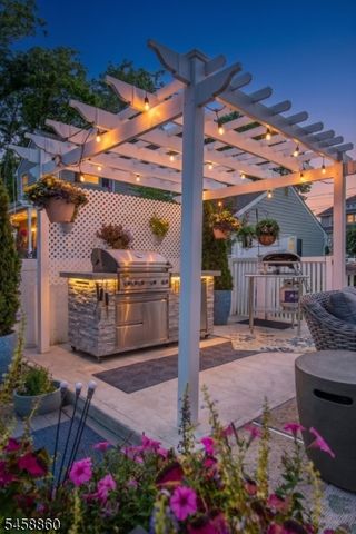 94 3rd Ave, Little Falls Twp., NJ 07424