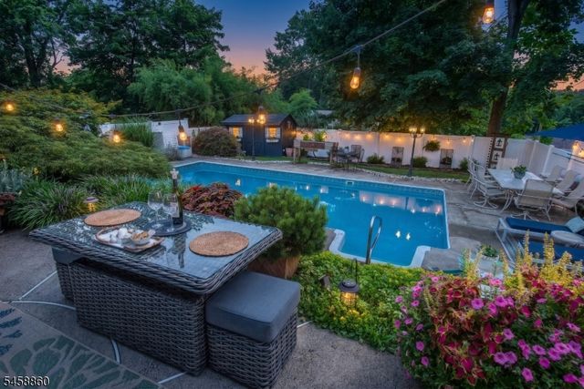 94 3rd Ave, Little Falls Twp., NJ 07424