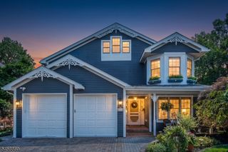 94 3rd Ave, Little Falls Twp., NJ 07424