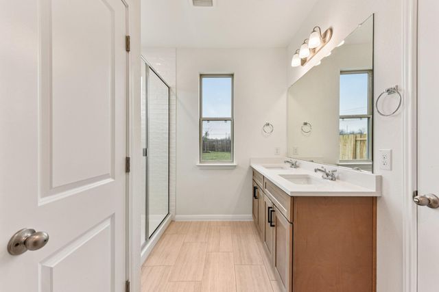 319 Dogvane CIR, Kyle, TX 78640