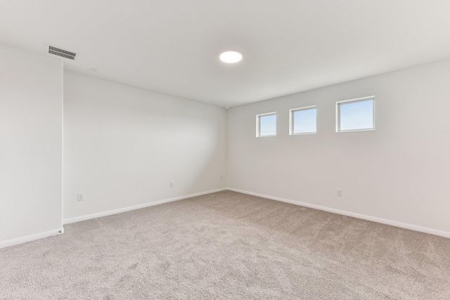 319 Dogvane CIR, Kyle, TX 78640