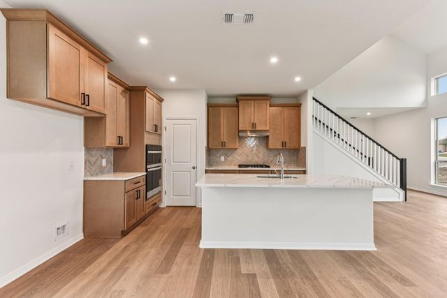 319 Dogvane CIR, Kyle, TX 78640