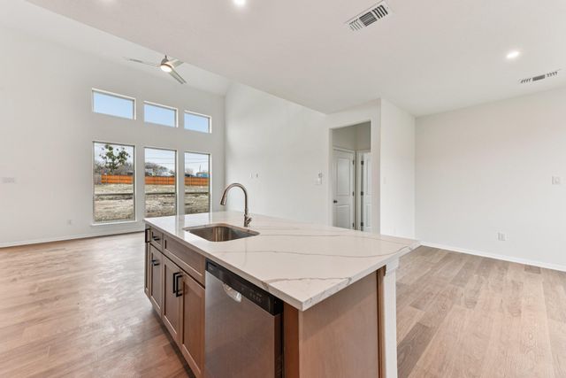 319 Dogvane CIR, Kyle, TX 78640