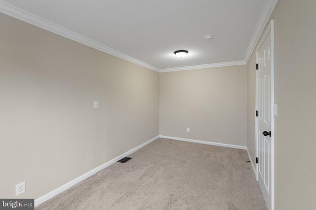 33 BOND AVE, Reisterstown, MD 21136