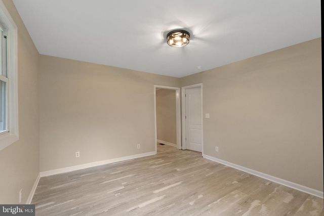 33 BOND AVE, Reisterstown, MD 21136