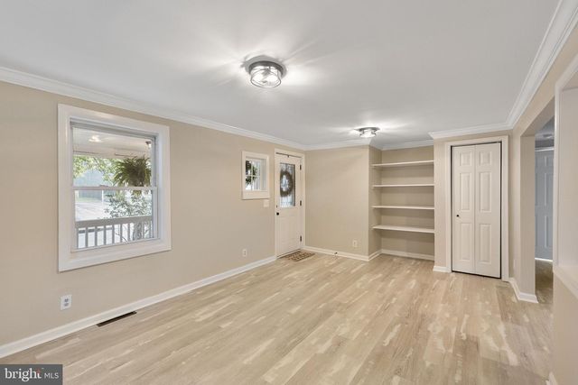 33 BOND AVE, Reisterstown, MD 21136