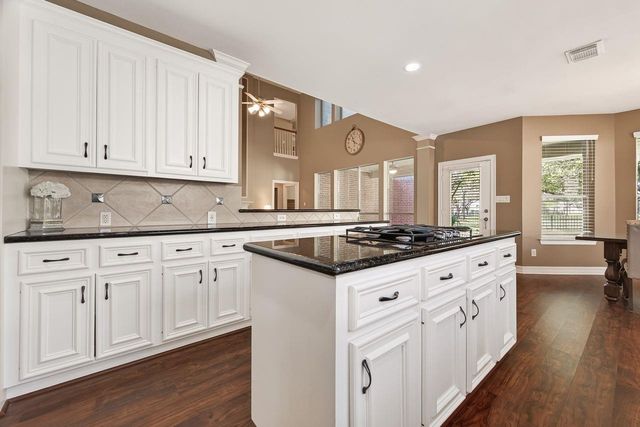 12711 Wildwood Bend Lane, Cypress, TX 77433